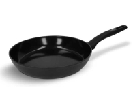 Zwieger STIGA Patelnia 28 cm - 1299437 - zdjęcie 4